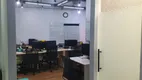 Foto 11 de Sala Comercial com 1 Quarto à venda, 91m² em Móoca, São Paulo