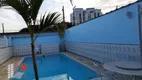 Foto 2 de Casa com 3 Quartos para alugar, 100m² em Itaguá, Ubatuba