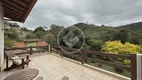 Foto 29 de Casa com 4 Quartos à venda, 245m² em Fazenda Suica, Teresópolis