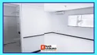 Foto 7 de Sobrado com 4 Quartos à venda, 170m² em Aruana, Aracaju