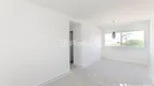 Foto 3 de Apartamento com 2 Quartos à venda, 64m² em Glória, Porto Alegre