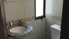 Foto 6 de Casa com 4 Quartos à venda, 185m² em Serrambi, Ipojuca