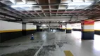 Foto 9 de Sala Comercial para venda ou aluguel, 1200m² em Alphaville, Barueri