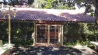 Foto 19 de Casa de Condomínio com 2 Quartos à venda, 104m² em Vila Maria Eugênia, Campinas