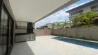 Foto 4 de Casa de Condomínio com 4 Quartos para venda ou aluguel, 367m² em Alphaville, Santana de Parnaíba