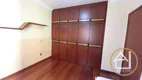 Foto 41 de Sobrado com 4 Quartos à venda, 268m² em Caravelle, Londrina