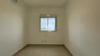 Foto 15 de Apartamento com 3 Quartos para alugar, 90m² em Quinta da Primavera, Ribeirão Preto