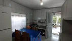 Foto 6 de Casa com 3 Quartos à venda, 128m² em Cohapar, Guaratuba