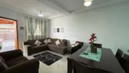 Foto 5 de Casa com 4 Quartos à venda, 153m² em Jardim Piazza Di Roma II, Sorocaba