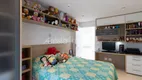 Foto 23 de Casa de Condomínio com 5 Quartos à venda, 1200m² em Barra da Tijuca, Rio de Janeiro