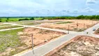 Foto 17 de Lote/Terreno com 1 Quarto à venda, 360m² em Centro, Aquiraz