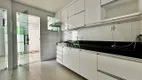Foto 23 de Apartamento com 3 Quartos à venda, 111m² em Itapoã, Belo Horizonte