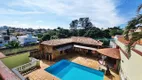 Foto 90 de Casa com 6 Quartos à venda, 669m² em Parque Taquaral, Campinas