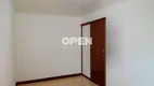 Foto 17 de Apartamento com 2 Quartos à venda, 52m² em Nossa Senhora das Graças, Canoas