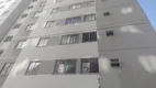 Foto 19 de Apartamento com 2 Quartos para alugar, 45m² em Spina Ville II, Juiz de Fora