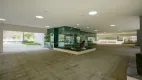 Foto 9 de Prédio Comercial para alugar, 13985m² em Bela Vista, São Paulo