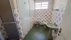 Foto 19 de Casa com 3 Quartos para venda ou aluguel, 149m² em Centreville, São Carlos