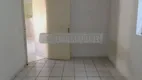 Foto 24 de  com 2 Quartos à venda, 56m² em Vila Assis, Sorocaba