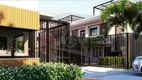 Foto 17 de Casa de Condomínio com 2 Quartos à venda, 85m² em Parque Taquaral, Campinas
