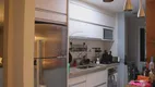 Foto 4 de Apartamento com 3 Quartos à venda, 78m² em Judith, Londrina