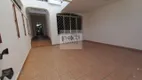 Foto 10 de Casa com 3 Quartos à venda, 125m² em Jardim Bonfiglioli, São Paulo