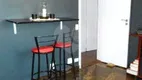 Foto 15 de Apartamento com 4 Quartos à venda, 185m² em Aclimação, São Paulo