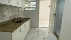 Foto 40 de Casa de Condomínio com 2 Quartos à venda, 74m² em Pechincha, Rio de Janeiro