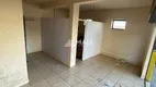 Foto 13 de Sala Comercial à venda, 87m² em Nossa Senhora da Abadia, Uberaba