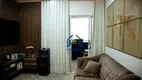 Foto 2 de Apartamento com 2 Quartos à venda, 80m² em Higienopolis, São José do Rio Preto