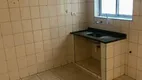 Foto 4 de Sobrado com 2 Quartos à venda, 80m² em Ipiranga, São Paulo