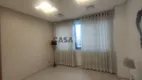 Foto 17 de Sala Comercial para alugar, 45m² em Campo Belo, São Paulo
