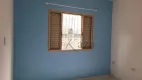 Foto 6 de Casa com 3 Quartos à venda, 120m² em Palmeiras de São José, São José dos Campos