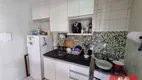 Foto 14 de Apartamento com 1 Quarto para alugar, 47m² em Bela Vista, São Paulo