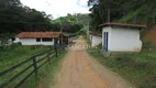 Foto 90 de Fazenda/Sítio com 20 Quartos à venda, 2000m² em Serra do Capim, São José do Vale do Rio Preto