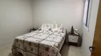 Foto 17 de Apartamento com 3 Quartos à venda, 63m² em Núcleo Habitacional Brigadeiro Faria Lima, Indaiatuba