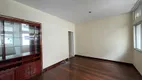 Foto 4 de Apartamento com 3 Quartos à venda, 122m² em Ipanema, Rio de Janeiro