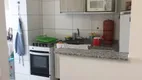 Foto 7 de Apartamento com 2 Quartos para alugar, 49m² em Morumbi, São Paulo
