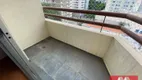 Foto 4 de Apartamento com 3 Quartos à venda, 75m² em Bela Vista, São Paulo