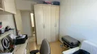 Foto 13 de Apartamento com 3 Quartos à venda, 73m² em Vila Gomes, São Paulo