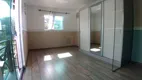 Foto 28 de Casa com 3 Quartos à venda, 260m² em Centro, São José