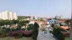 Foto 4 de Apartamento com 4 Quartos à venda, 155m² em Morumbi, São Paulo