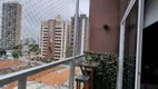 Foto 12 de Apartamento com 2 Quartos à venda, 67m² em Cambuí, Campinas