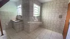 Foto 9 de Cobertura com 2 Quartos à venda, 120m² em Ipiranga, Juiz de Fora