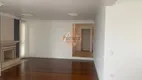 Foto 5 de Apartamento com 3 Quartos à venda, 257m² em Penha, São Paulo