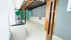 Foto 47 de Casa com 5 Quartos à venda, 520m² em Santa Mônica, Belo Horizonte
