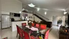 Foto 3 de Casa com 4 Quartos à venda, 300m² em Cidade Jardim, Uberlândia