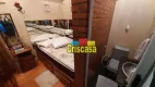 Foto 13 de Apartamento com 2 Quartos à venda, 60m² em Centro, Cabo Frio