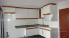 Foto 8 de Apartamento com 3 Quartos para alugar, 164m² em Alphaville, Barueri