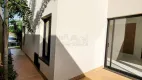 Foto 3 de Casa de Condomínio com 4 Quartos à venda, 330m² em Residencial Tivoli, Bauru