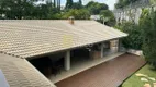 Foto 42 de Casa com 4 Quartos à venda, 574m² em Condominio Village Visconde de Itamaraca, Valinhos